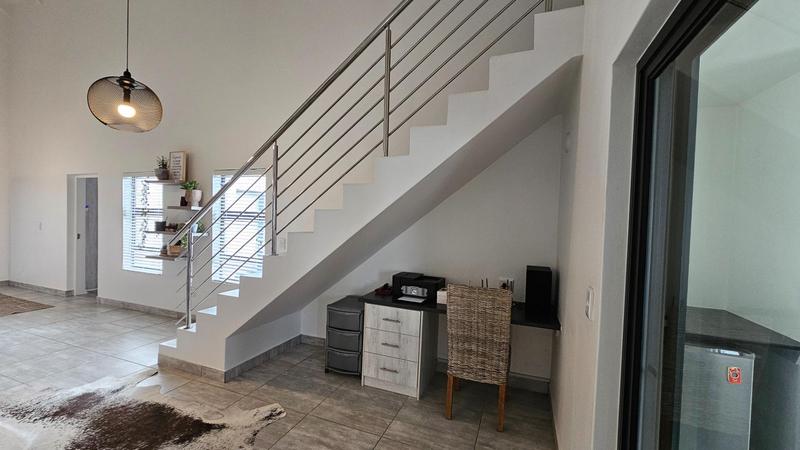 3 Bedroom Property for Sale in Dwarskersbos Western Cape